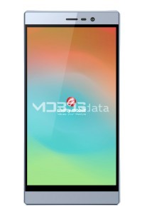 CHERRY MOBILE ZOOM specifikacije